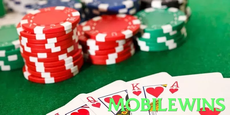 mobilewins game app for Pakistan players - 3