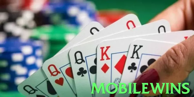 mobilewins game app for Pakistan players - 2