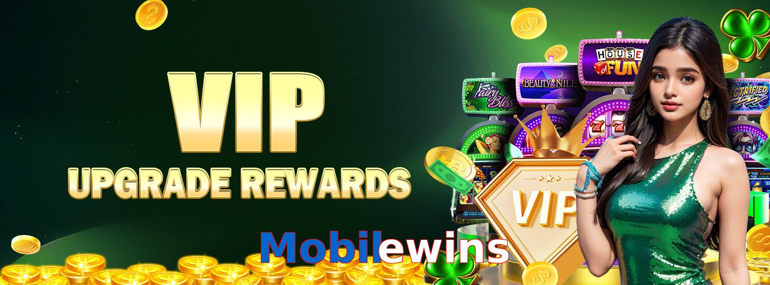 Mobilewins hero