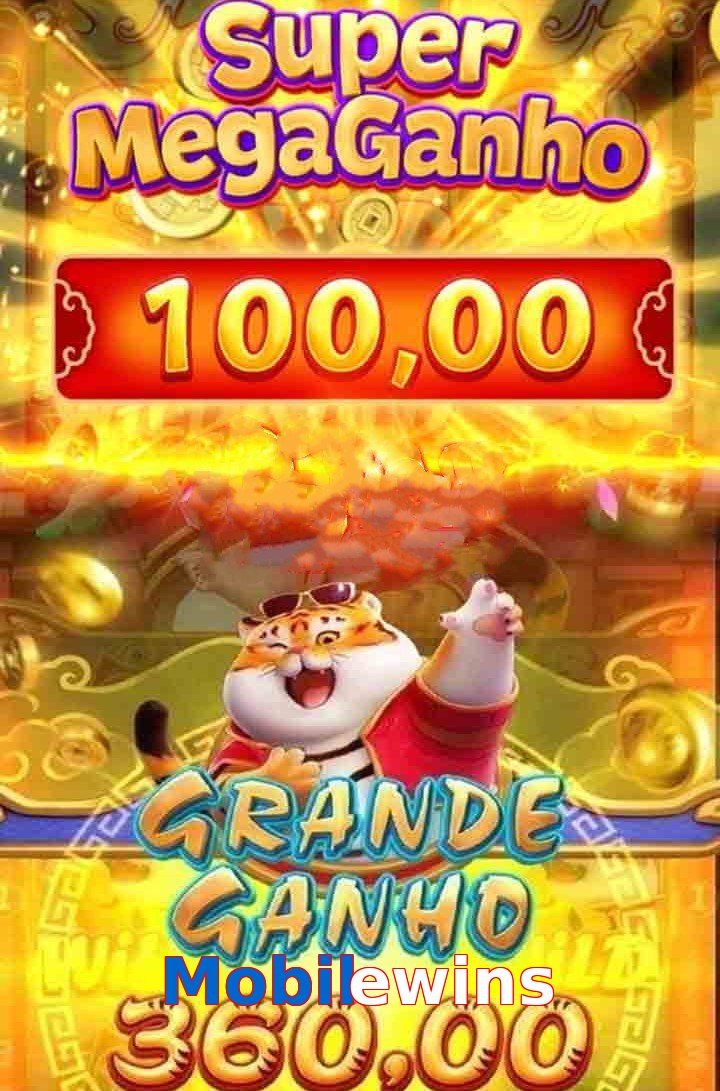 ☘️ High-RTP slots + Free Spins! Mobilewins